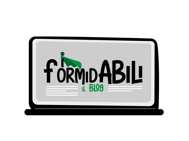 Anna e la banda del ghiacciolo&nbsp;sciolto