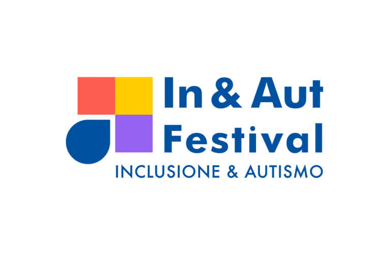Inaut “In&Aut Festival Inclusione e Autismo” il 17-19 maggio a Milano – (RI ...