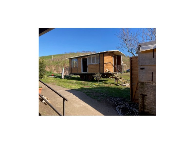 Costruire comunità inclusive e rigenerative: intervista a Mauro Giardini, Presidente&nbsp;CEAS