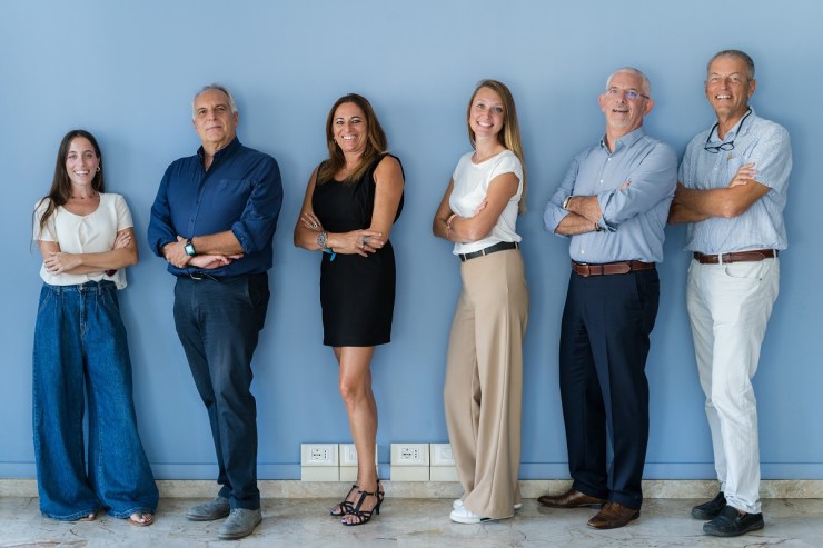 Autismo e Lavoro: intervista ad Alberto Balestrazzi, CEO di&nbsp;Auticon