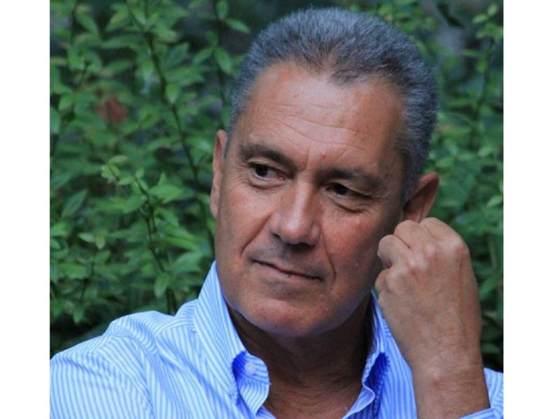 Sostenibilità, generatività, dialogo: intervista a Vittorio Pentimalli&nbsp;(Sustenia)