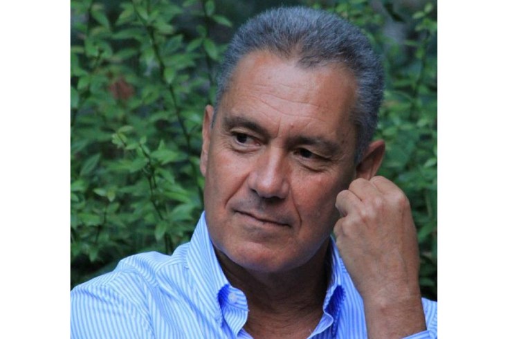 Sostenibilità, generatività, dialogo: intervista a Vittorio Pentimalli&nbsp;(Sustenia)